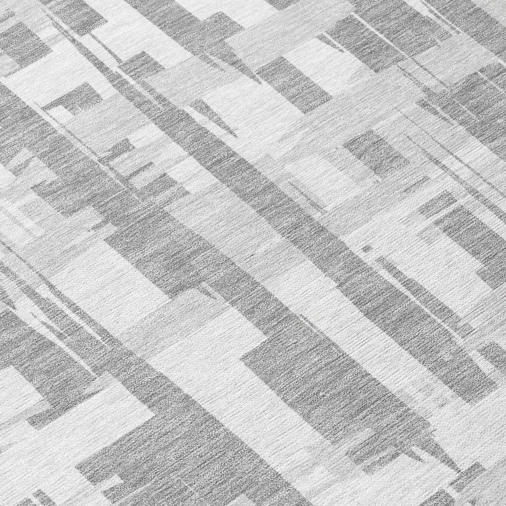 addison chantille acn1849 gray rug