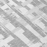 addison chantille acn1849 gray rug