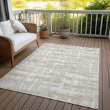 addison chantille acn1849 ivory rug