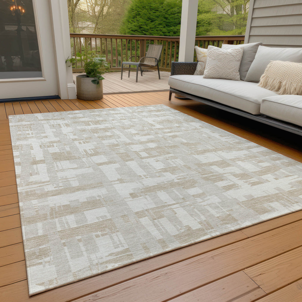 addison chantille acn1849 ivory rug