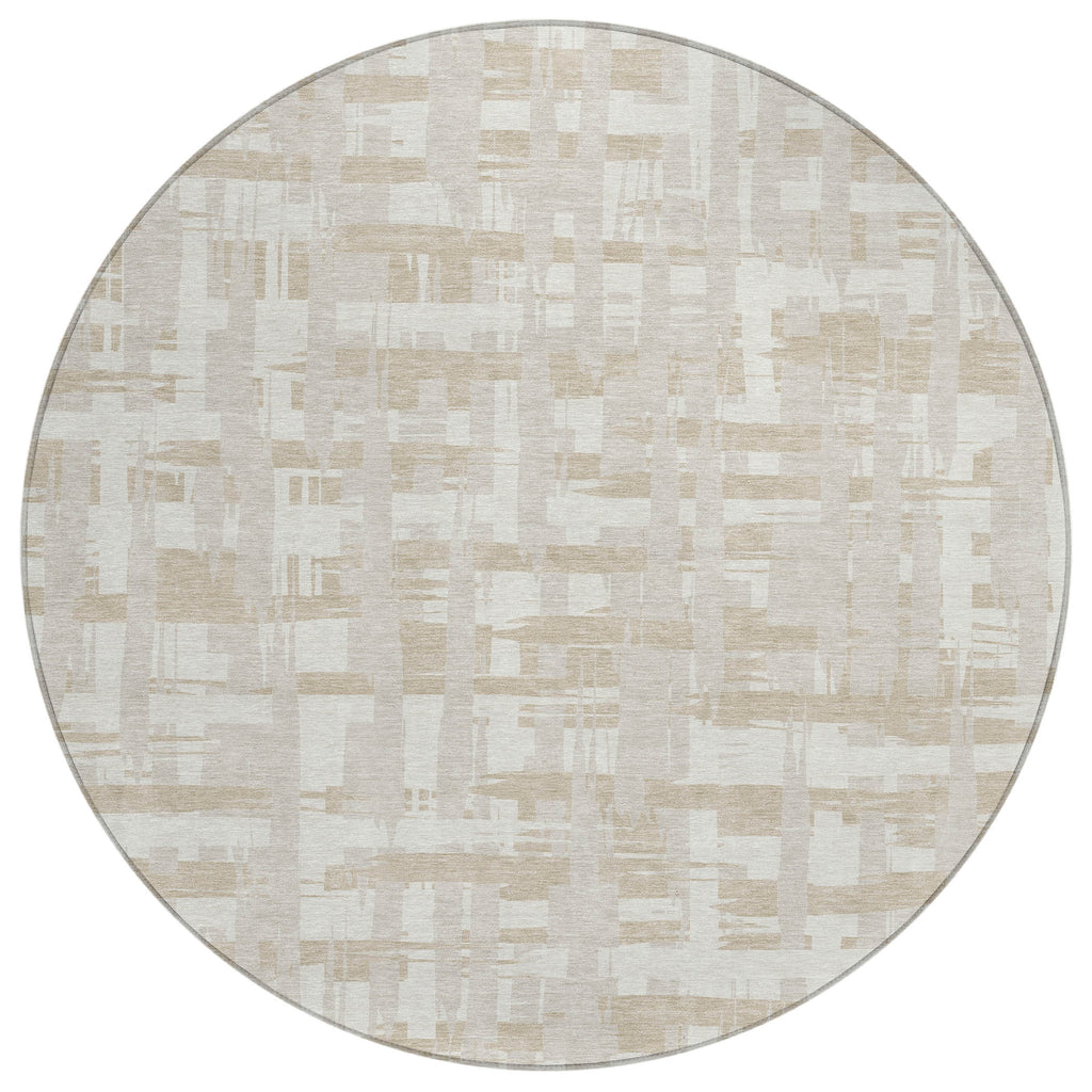 addison chantille acn1849 ivory rug