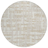 addison chantille acn1849 ivory rug
