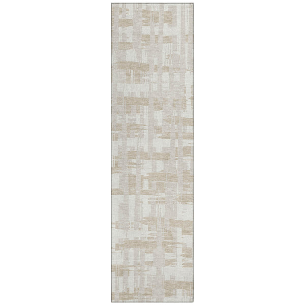 addison chantille acn1849 ivory rug