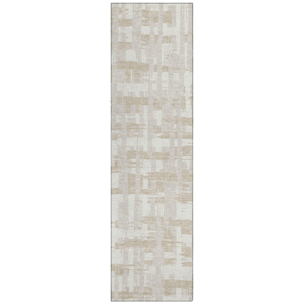 addison chantille acn1849 ivory rug