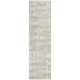 addison chantille acn1849 ivory rug