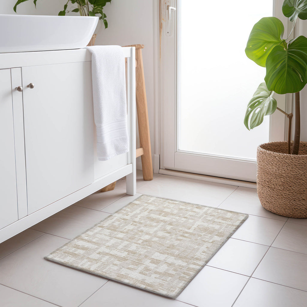 addison chantille acn1849 ivory rug