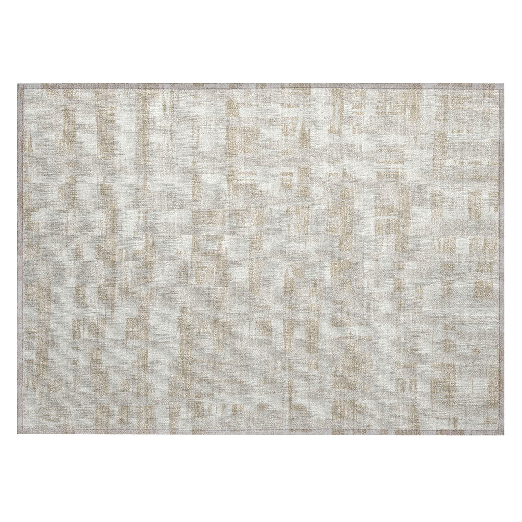 addison chantille acn1849 ivory rug