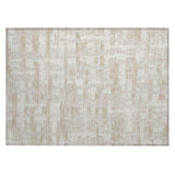 addison chantille acn1849 ivory rug