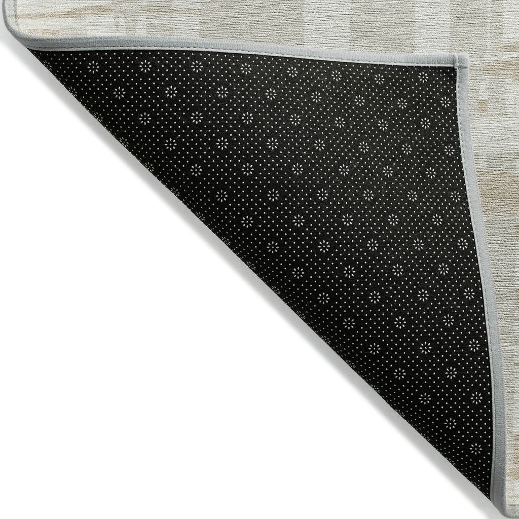 addison chantille acn1849 ivory rug
