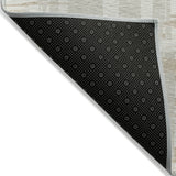 addison chantille acn1849 ivory rug