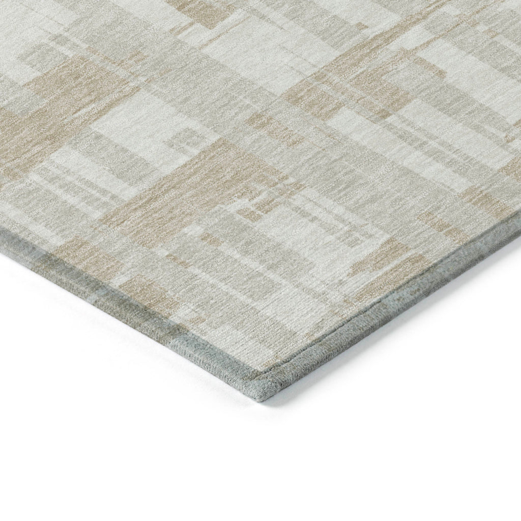 addison chantille acn1849 ivory rug