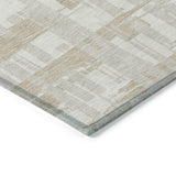 addison chantille acn1849 ivory rug