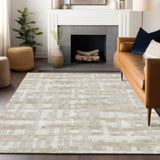 addison chantille acn1849 ivory rug