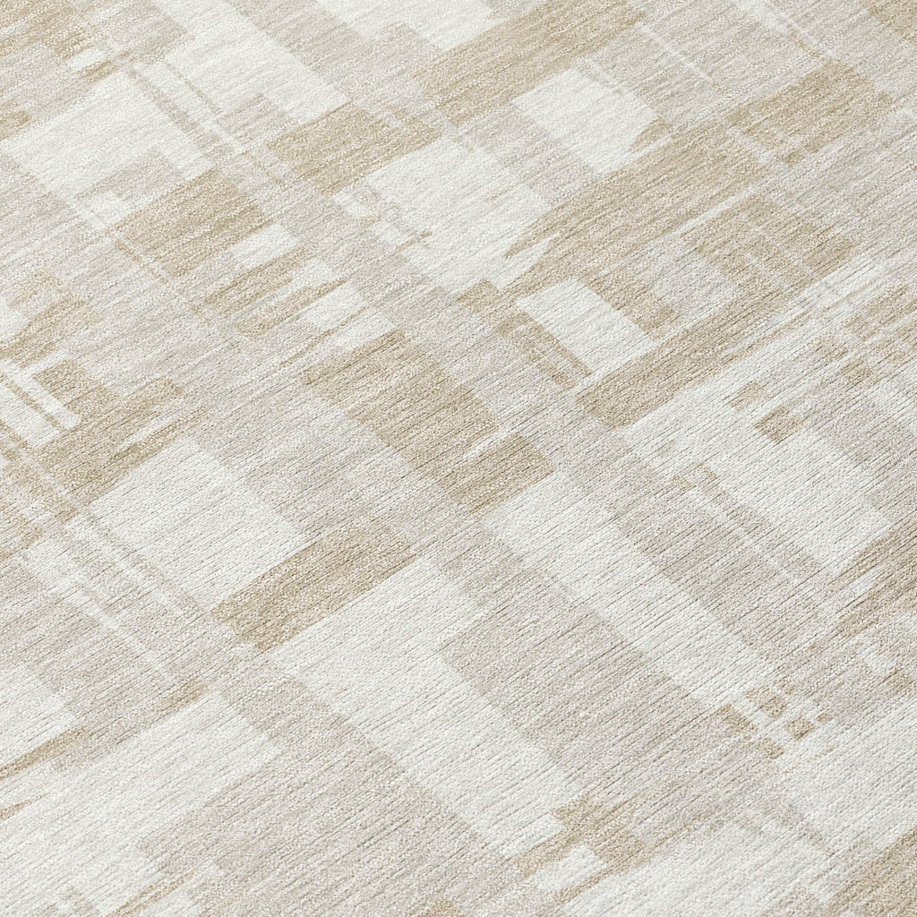 addison chantille acn1849 ivory rug