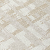 addison chantille acn1849 ivory rug