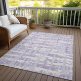 addison chantille acn1849 lavender rug