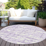 addison chantille acn1849 lavender rug