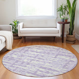 addison chantille acn1849 lavender rug