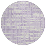 addison chantille acn1849 lavender rug