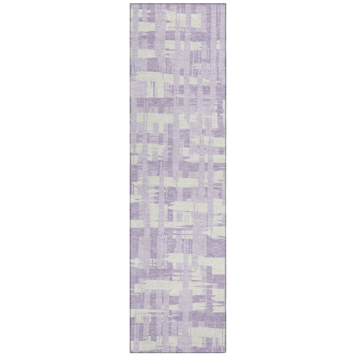 addison chantille acn1849 lavender rug