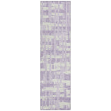 addison chantille acn1849 lavender rug