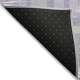 addison chantille acn1849 lavender rug