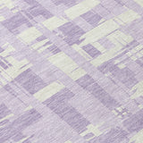 addison chantille acn1849 lavender rug