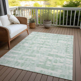 addison chantille acn1849 mint rug