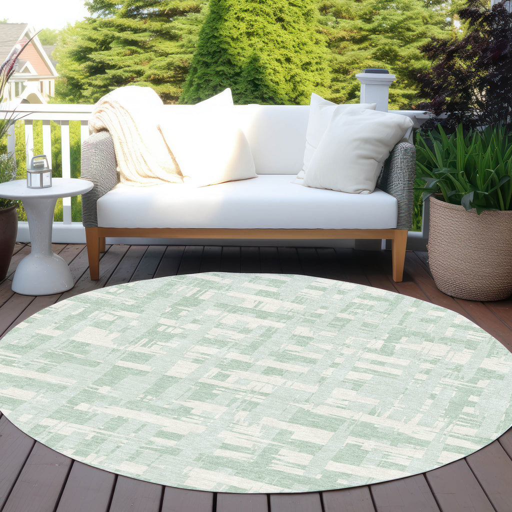 addison chantille acn1849 mint rug
