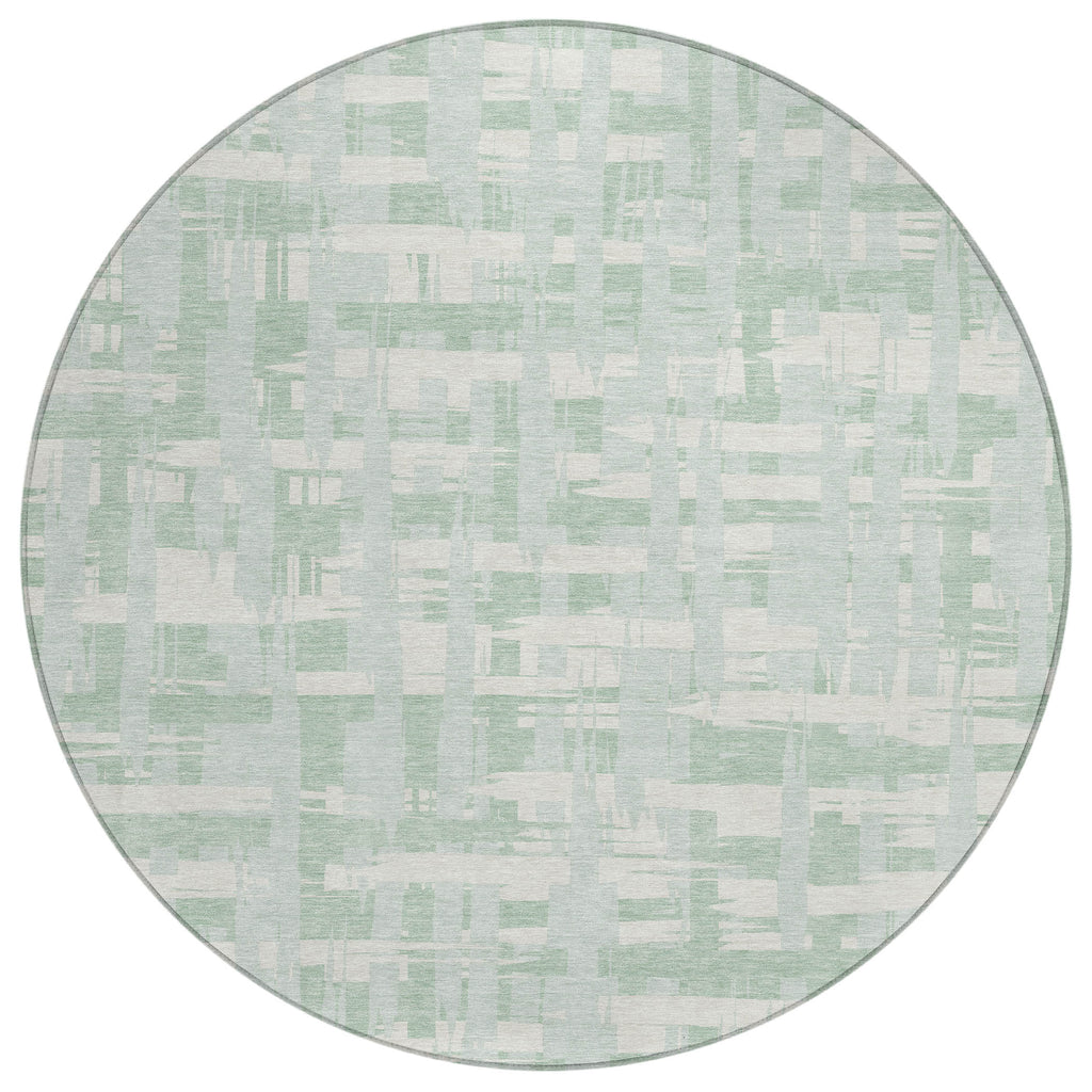 addison chantille acn1849 mint rug