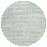 addison chantille acn1849 mint rug