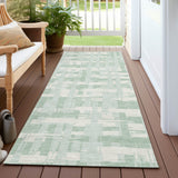 addison chantille acn1849 mint rug