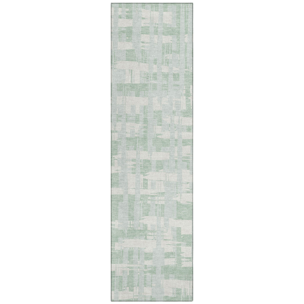 addison chantille acn1849 mint rug