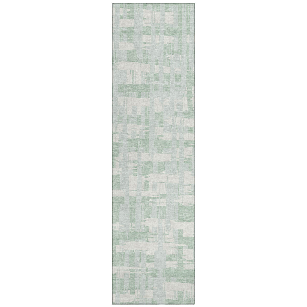 addison chantille acn1849 mint rug