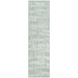addison chantille acn1849 mint rug