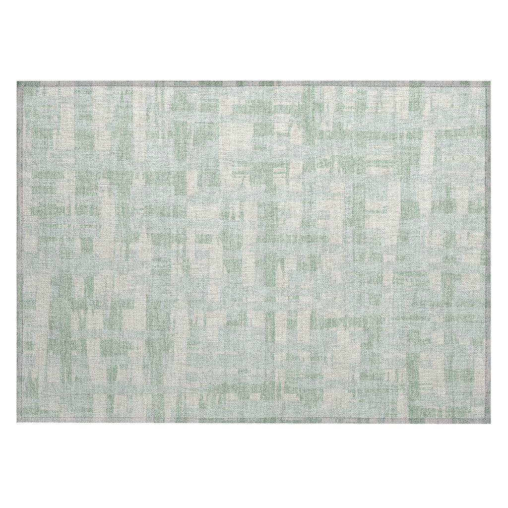 addison chantille acn1849 mint rug