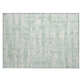 addison chantille acn1849 mint rug