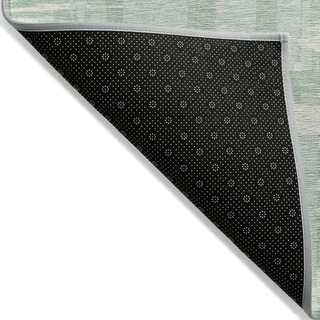 addison chantille acn1849 mint rug