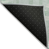 addison chantille acn1849 mint rug