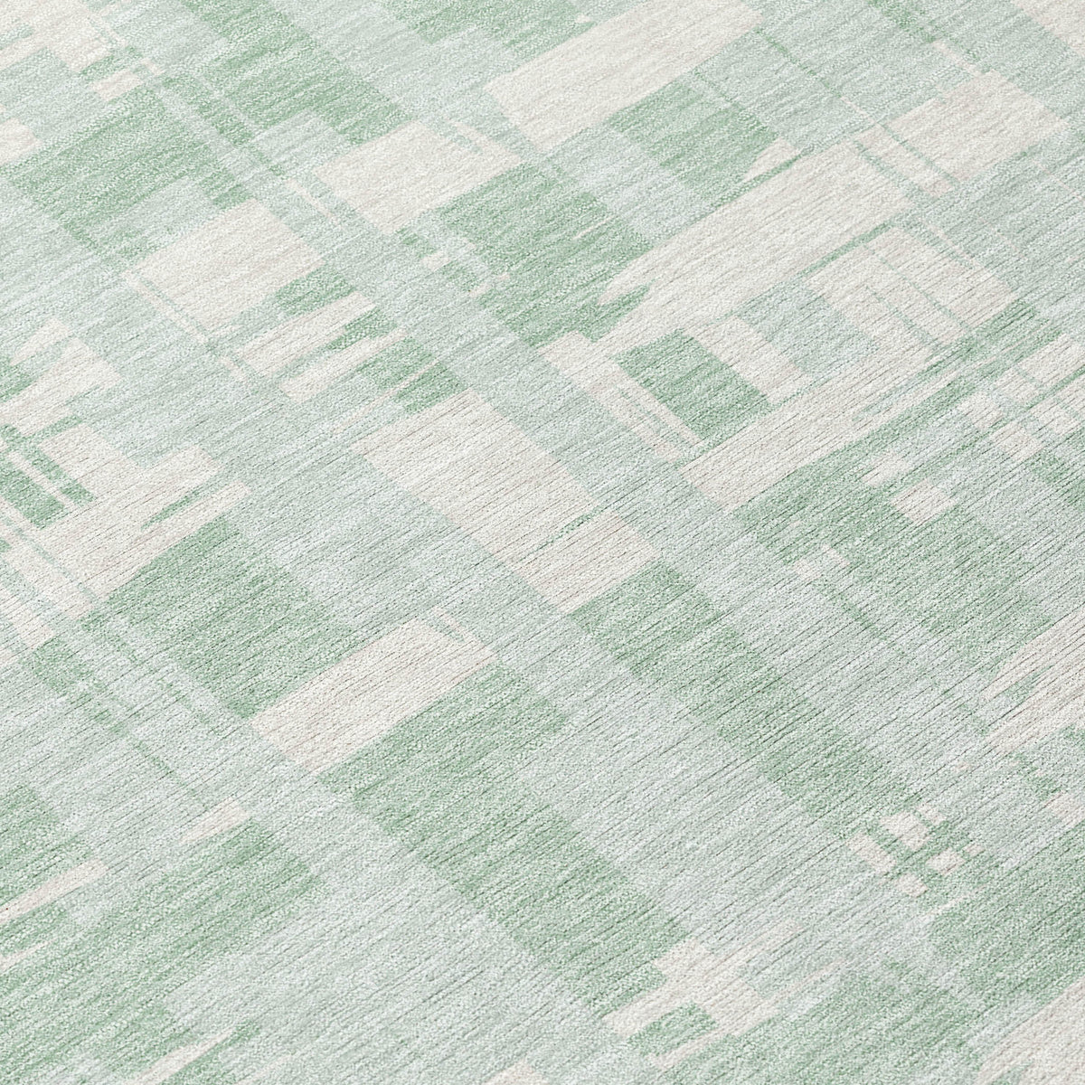 addison chantille acn1849 mint rug