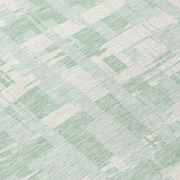 addison chantille acn1849 mint rug
