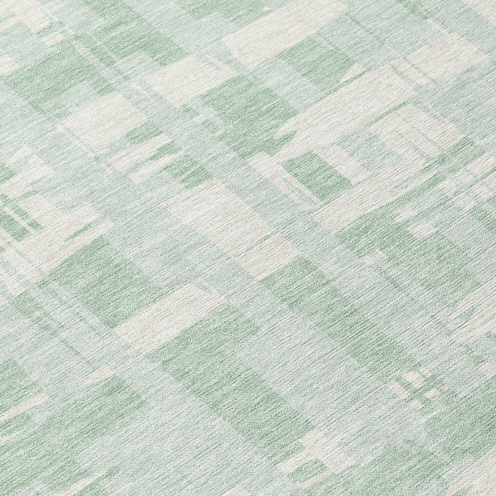 addison chantille acn1849 mint rug