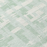 addison chantille acn1849 mint rug