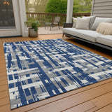 addison chantille acn1849 navy rug