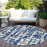 addison chantille acn1849 navy rug