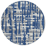 addison chantille acn1849 navy rug