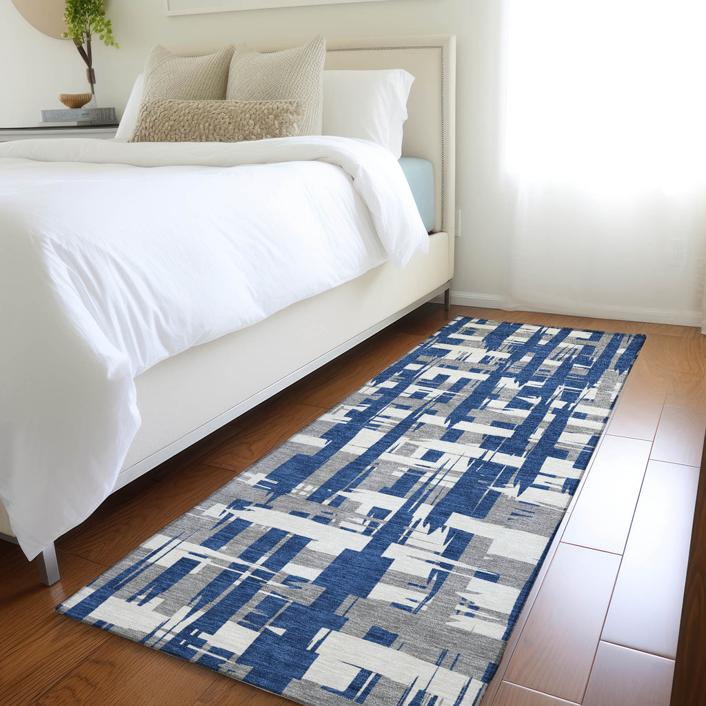 addison chantille acn1849 navy rug