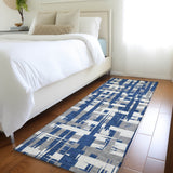 addison chantille acn1849 navy rug