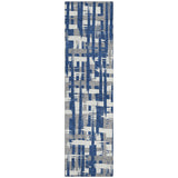 addison chantille acn1849 navy rug
