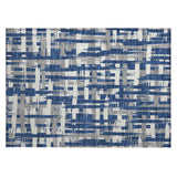 addison chantille acn1849 navy rug